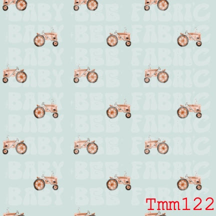 TMM122