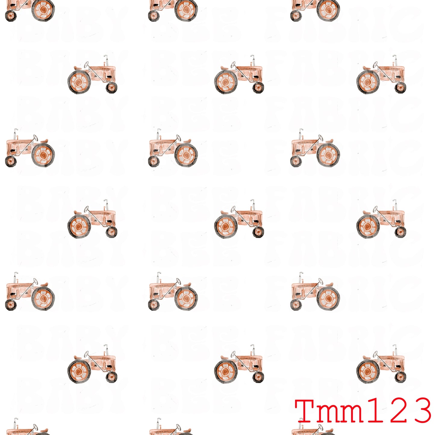 TMM123