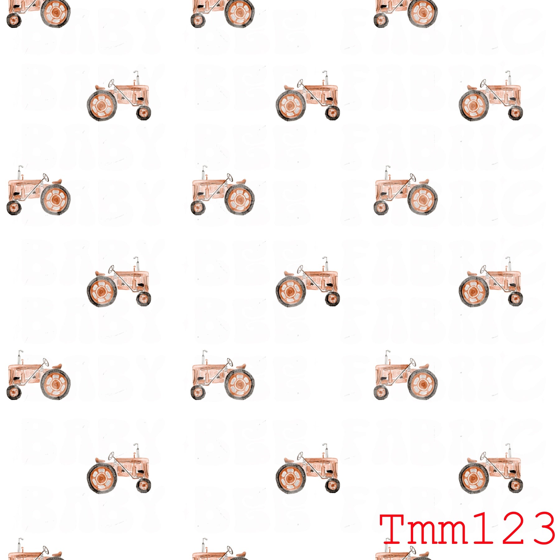 TMM123