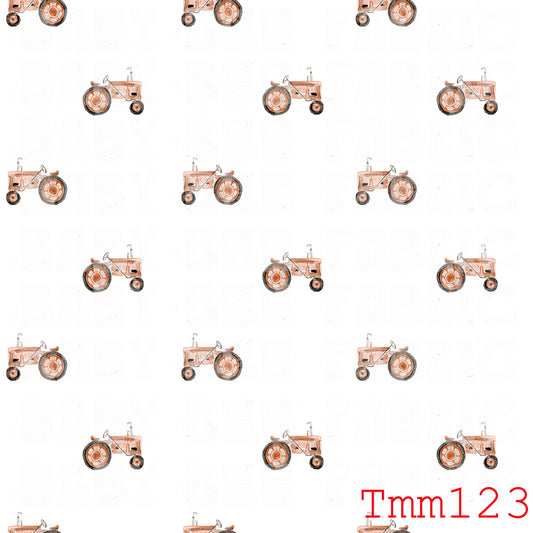 TMM123