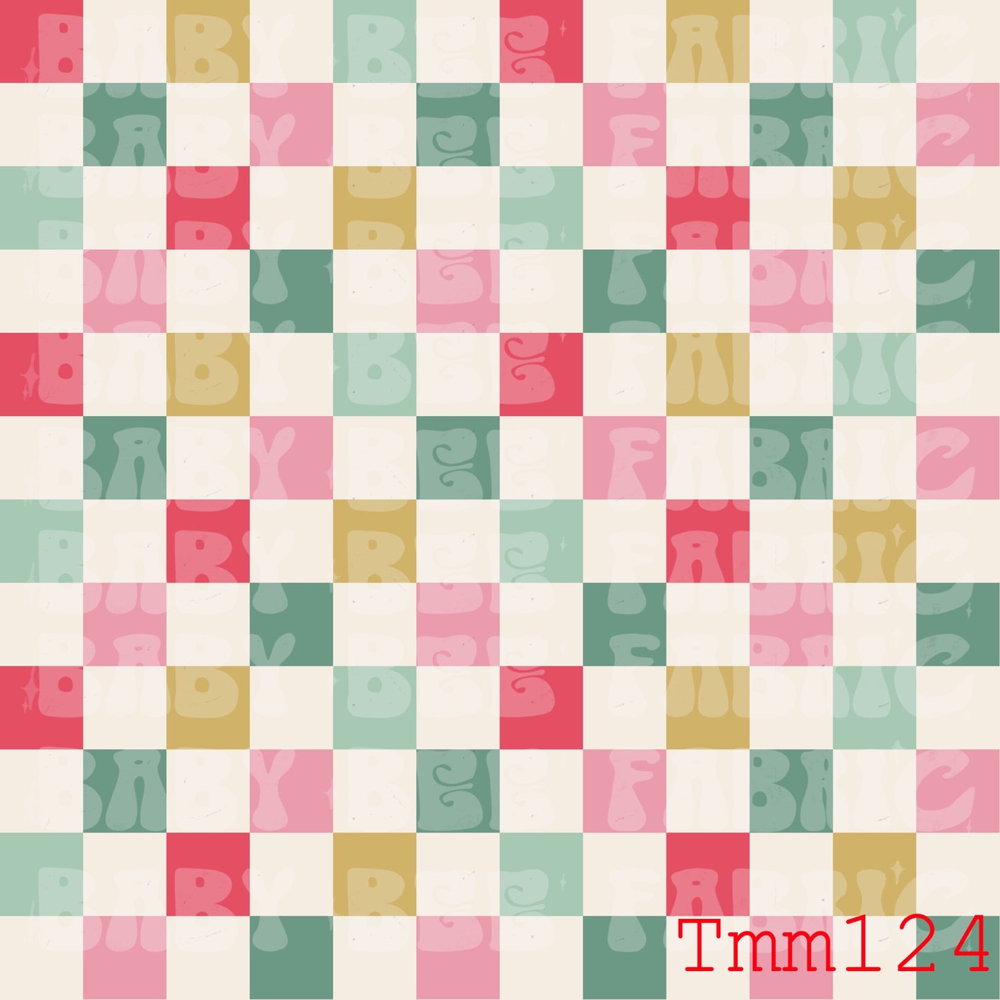 TMM124