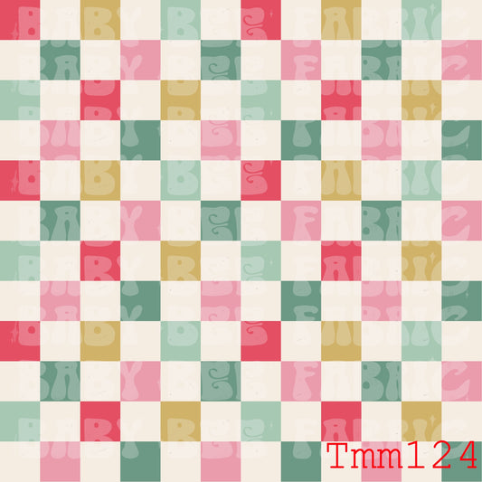 TMM124
