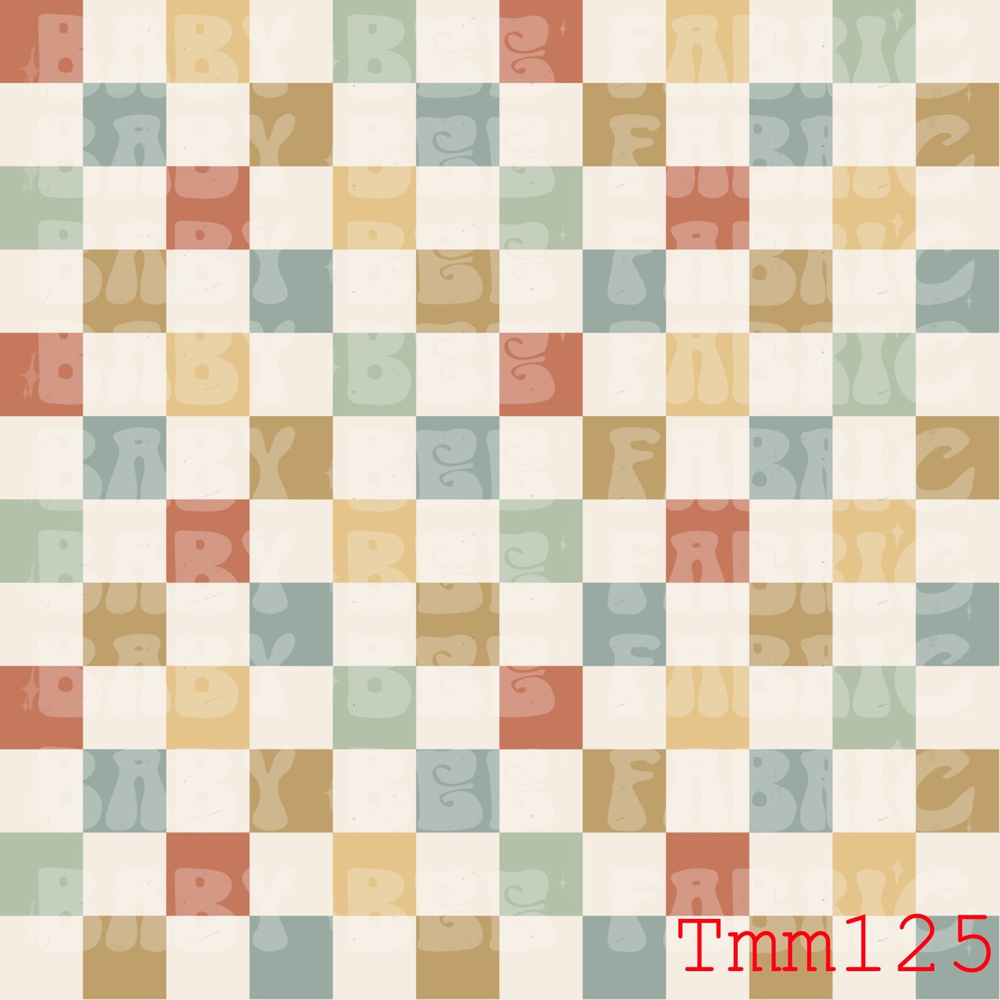 TMM125