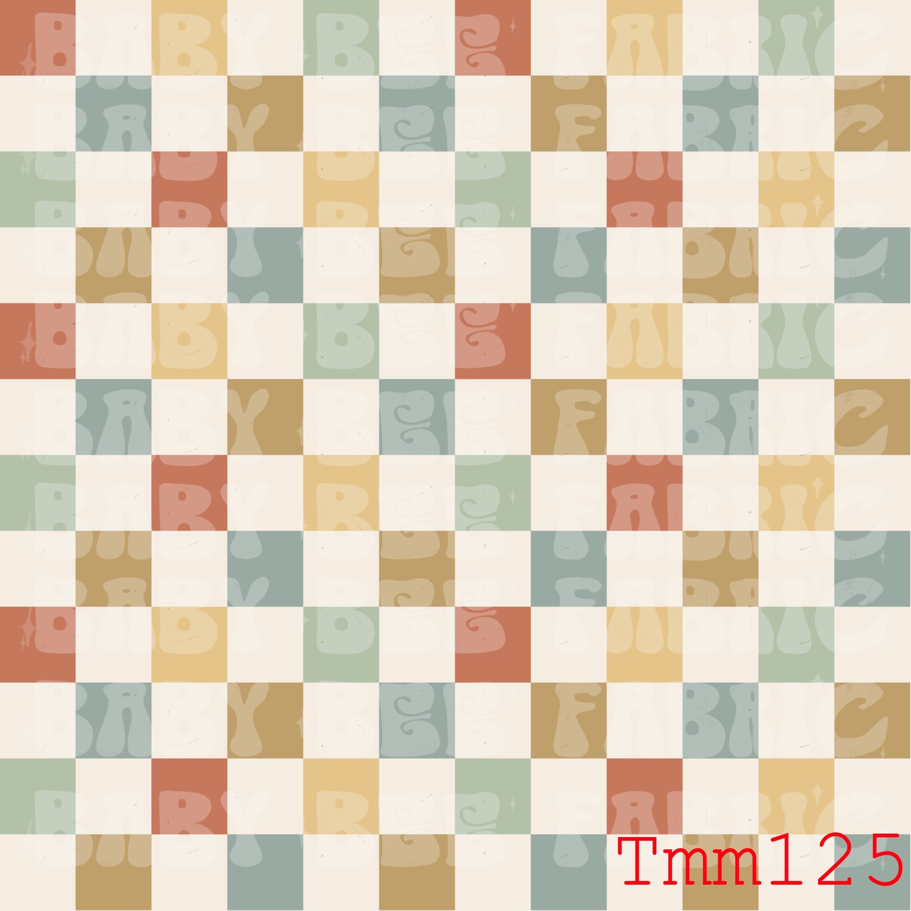 TMM125
