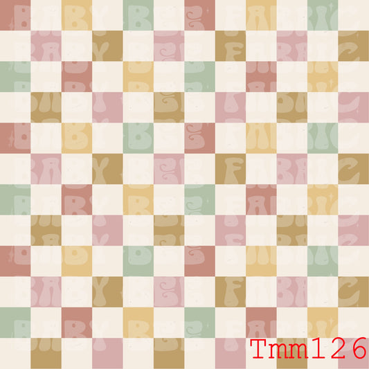 TMM126