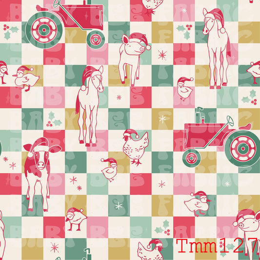 TMM127