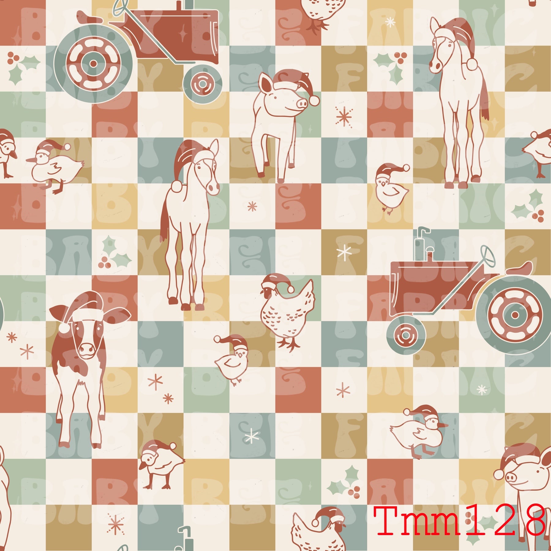 TMM128
