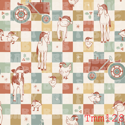 TMM128