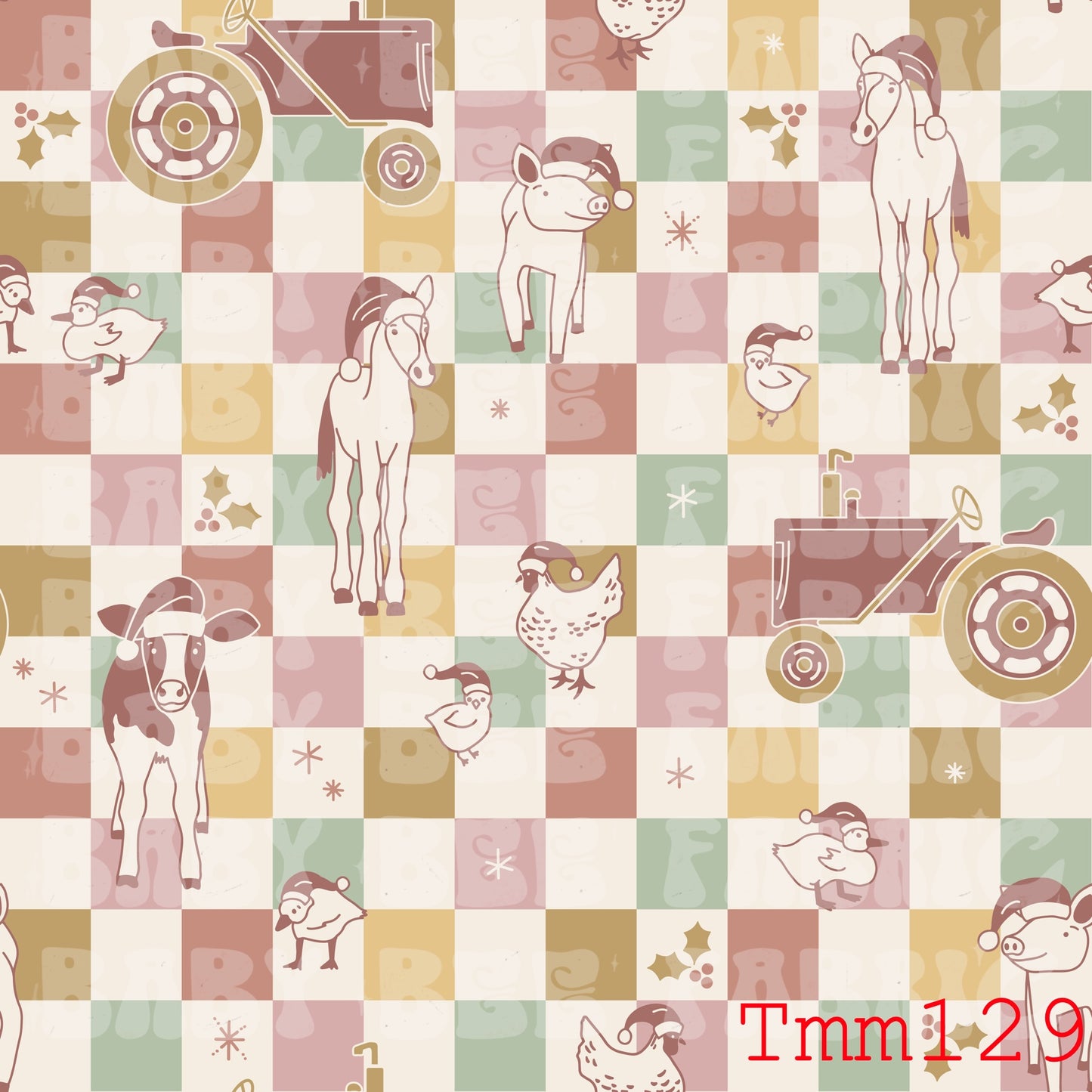 TMM129