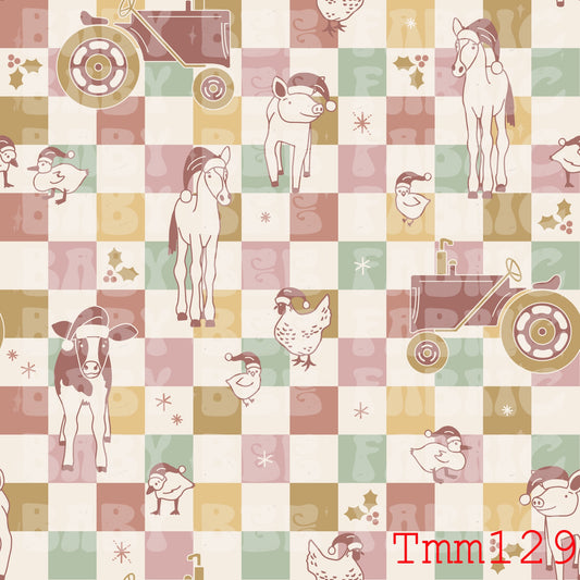 TMM129