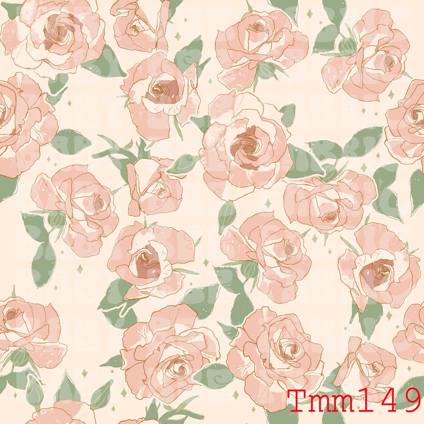 TMM149