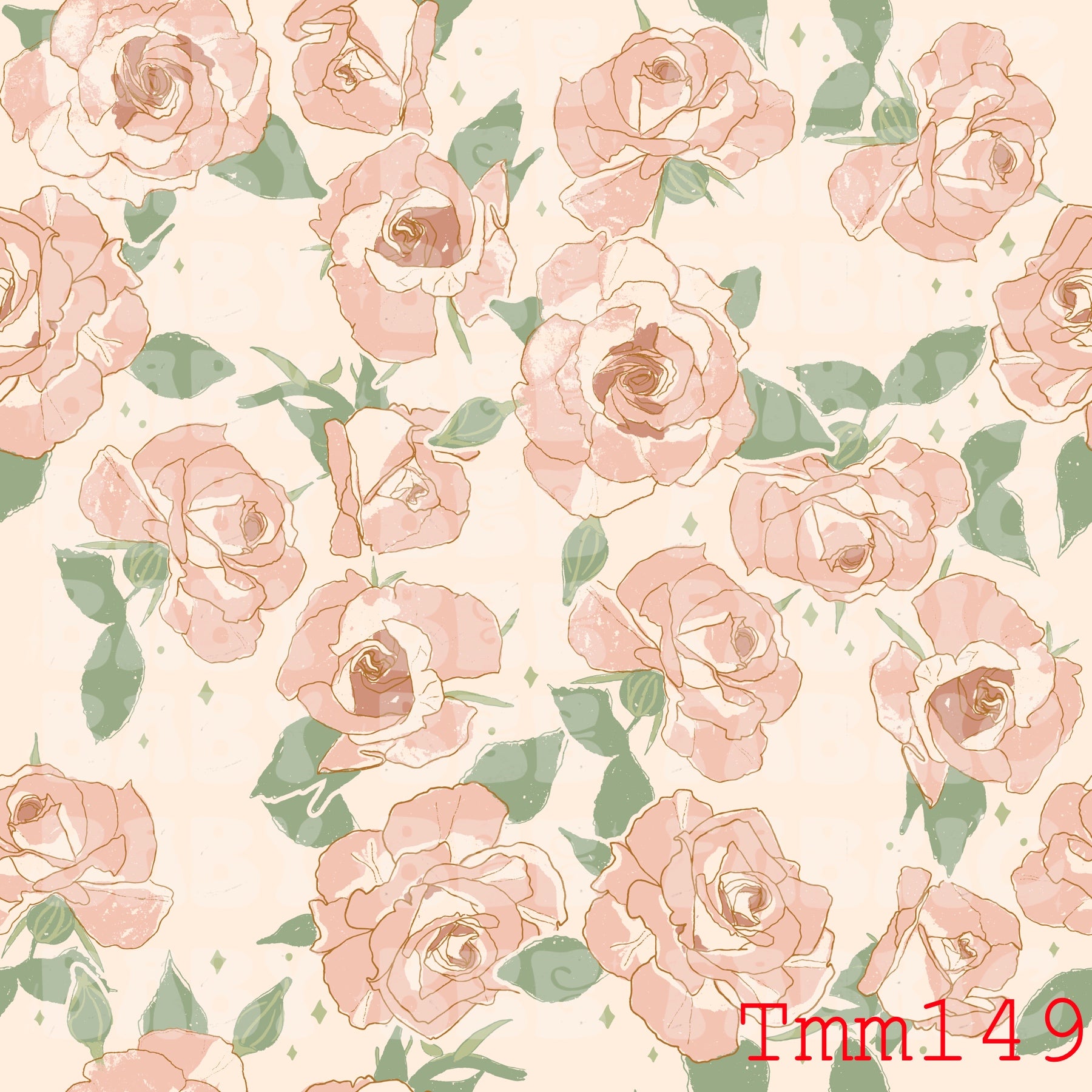 TMM149