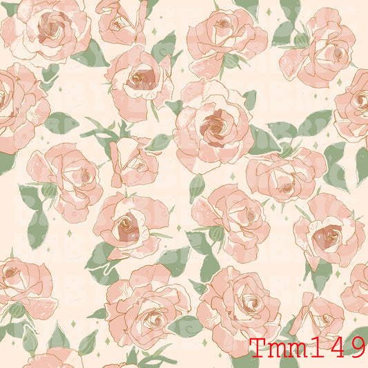 TMM149