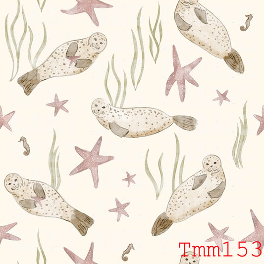 TMM153