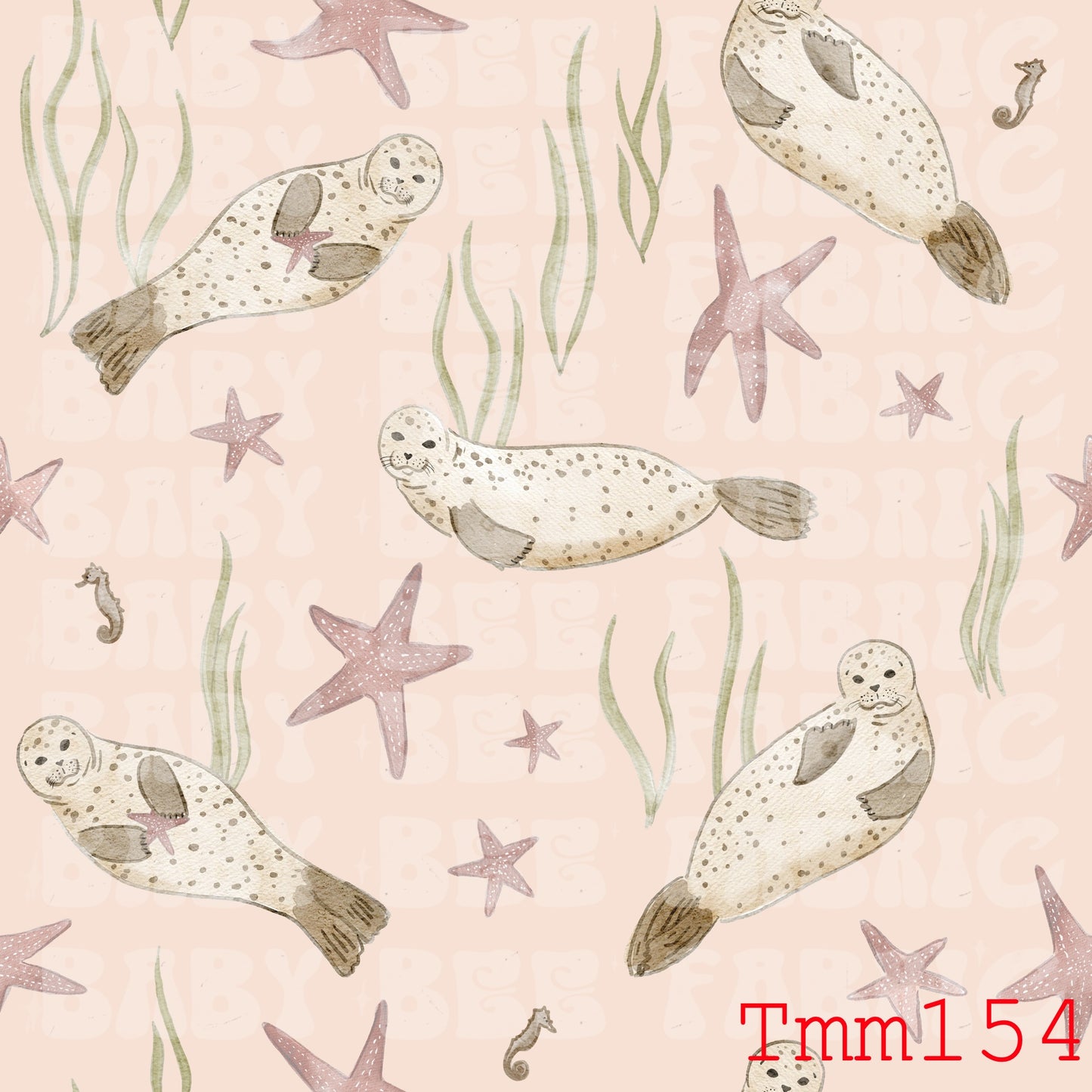 TMM154