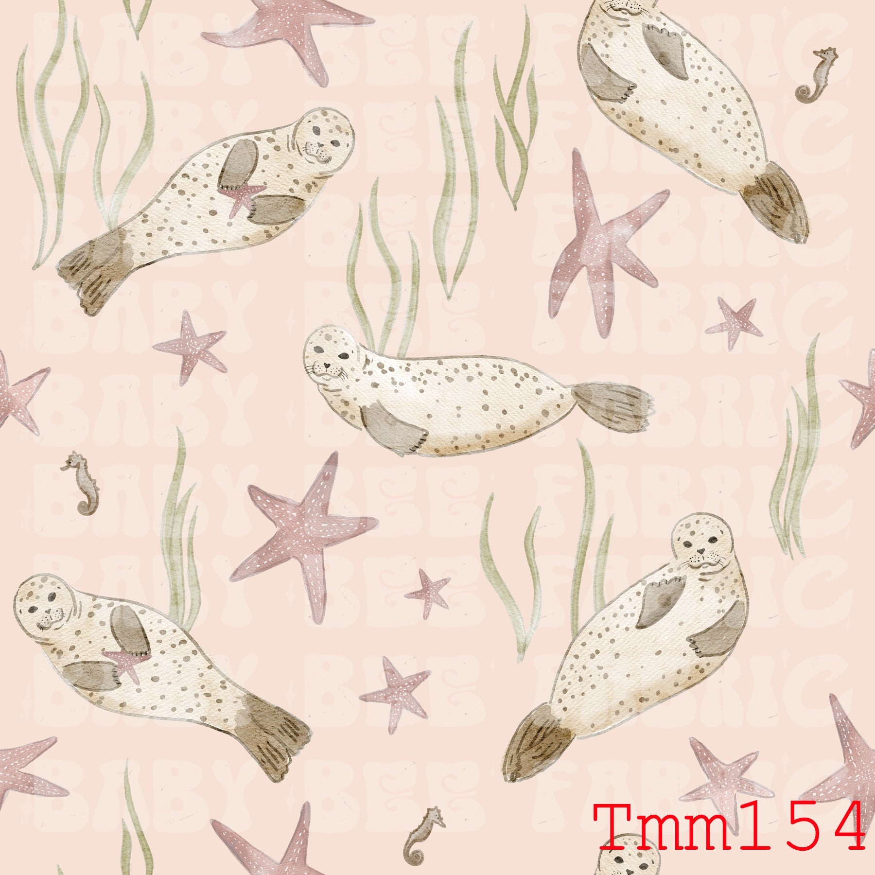 TMM154