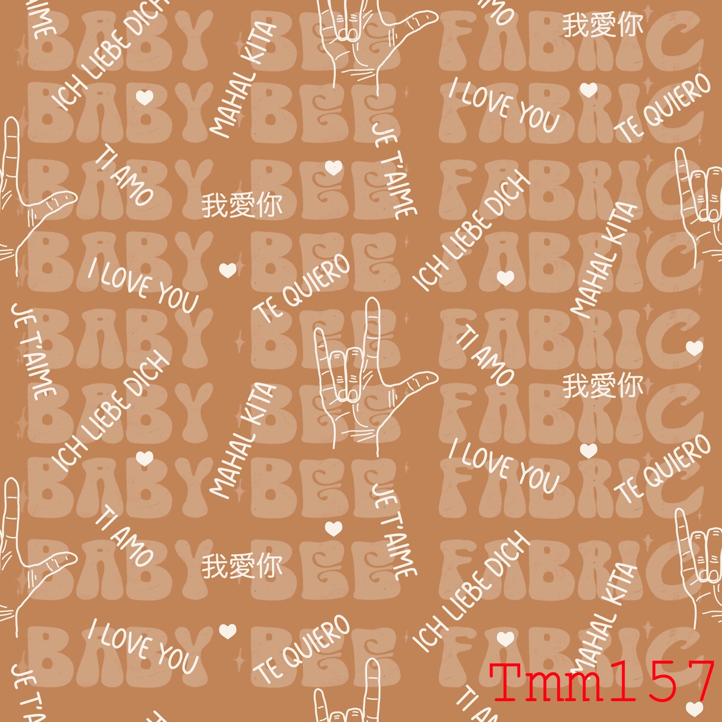 TMM157