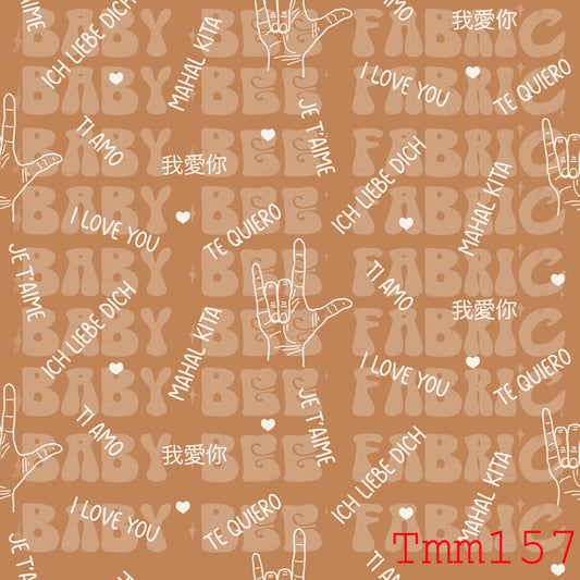 TMM157