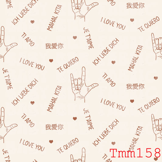 TMM158