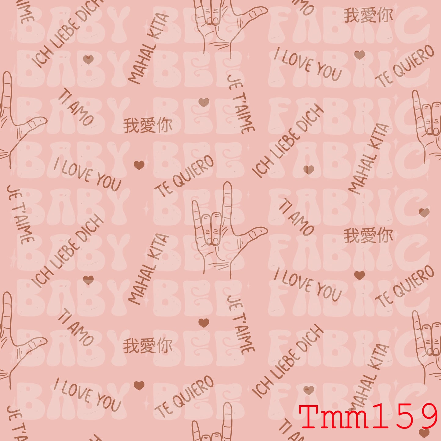 TMM159