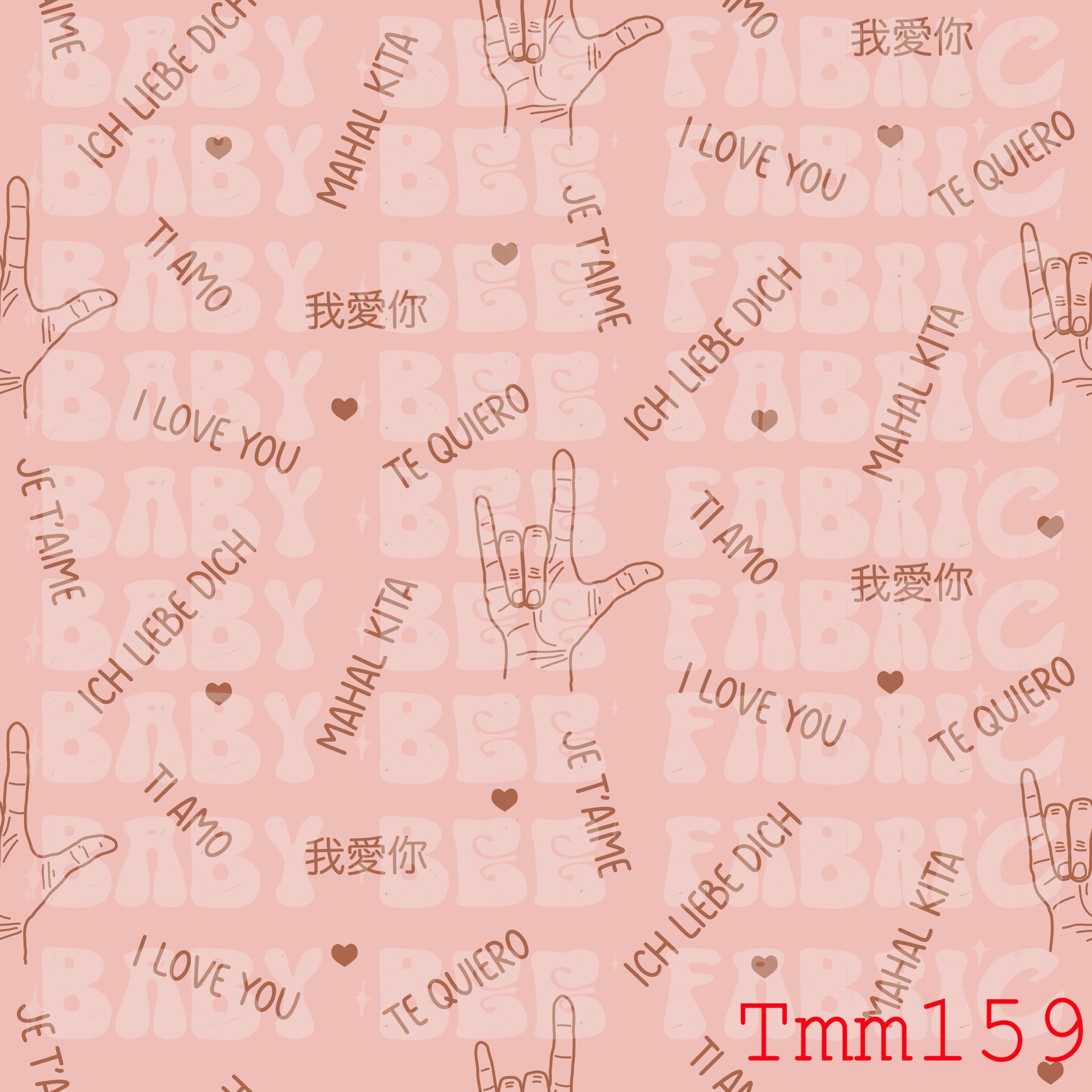 TMM159