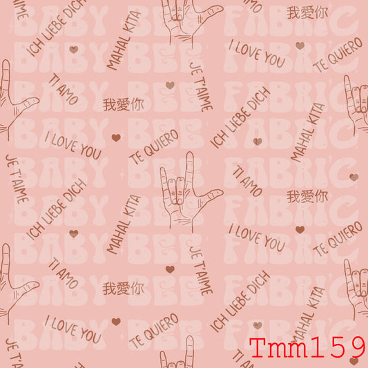 TMM159