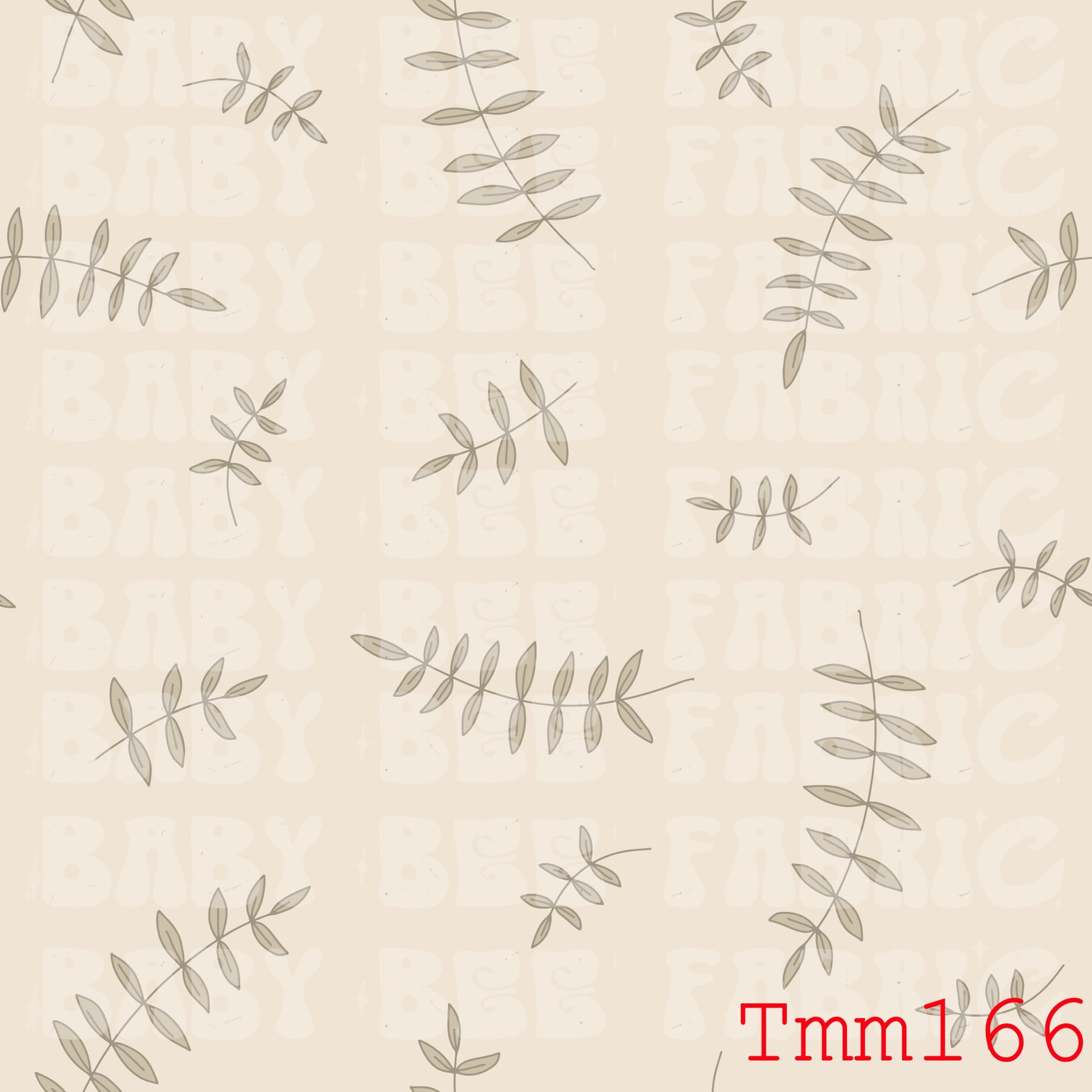 TMM166