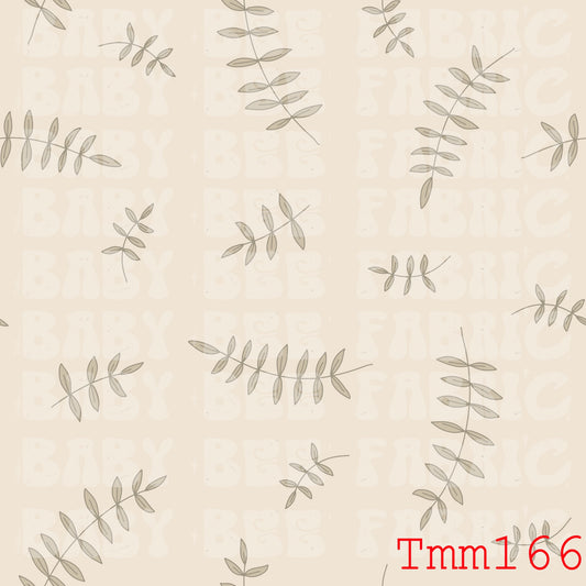 TMM166