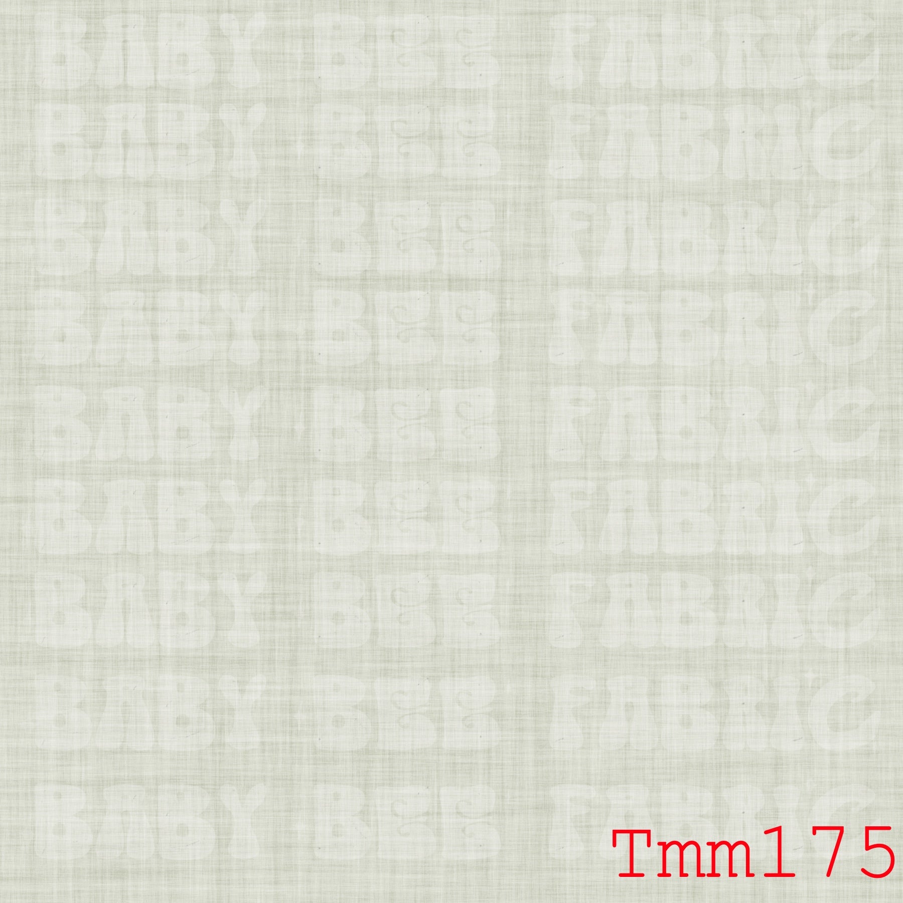 TMM175
