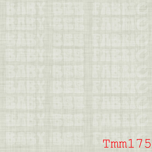 TMM175