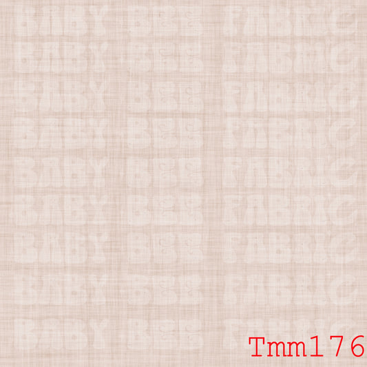 TMM176