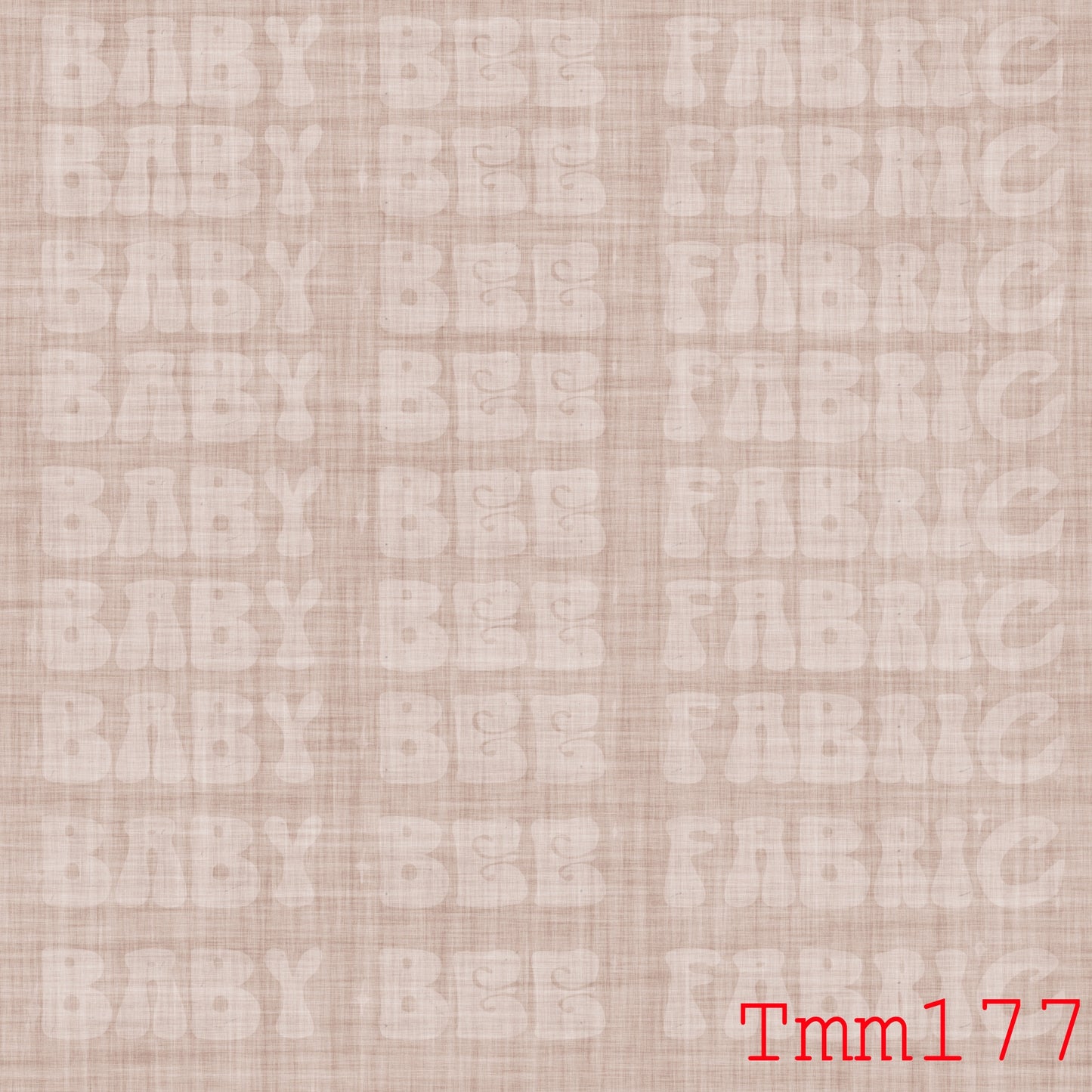 TMM177