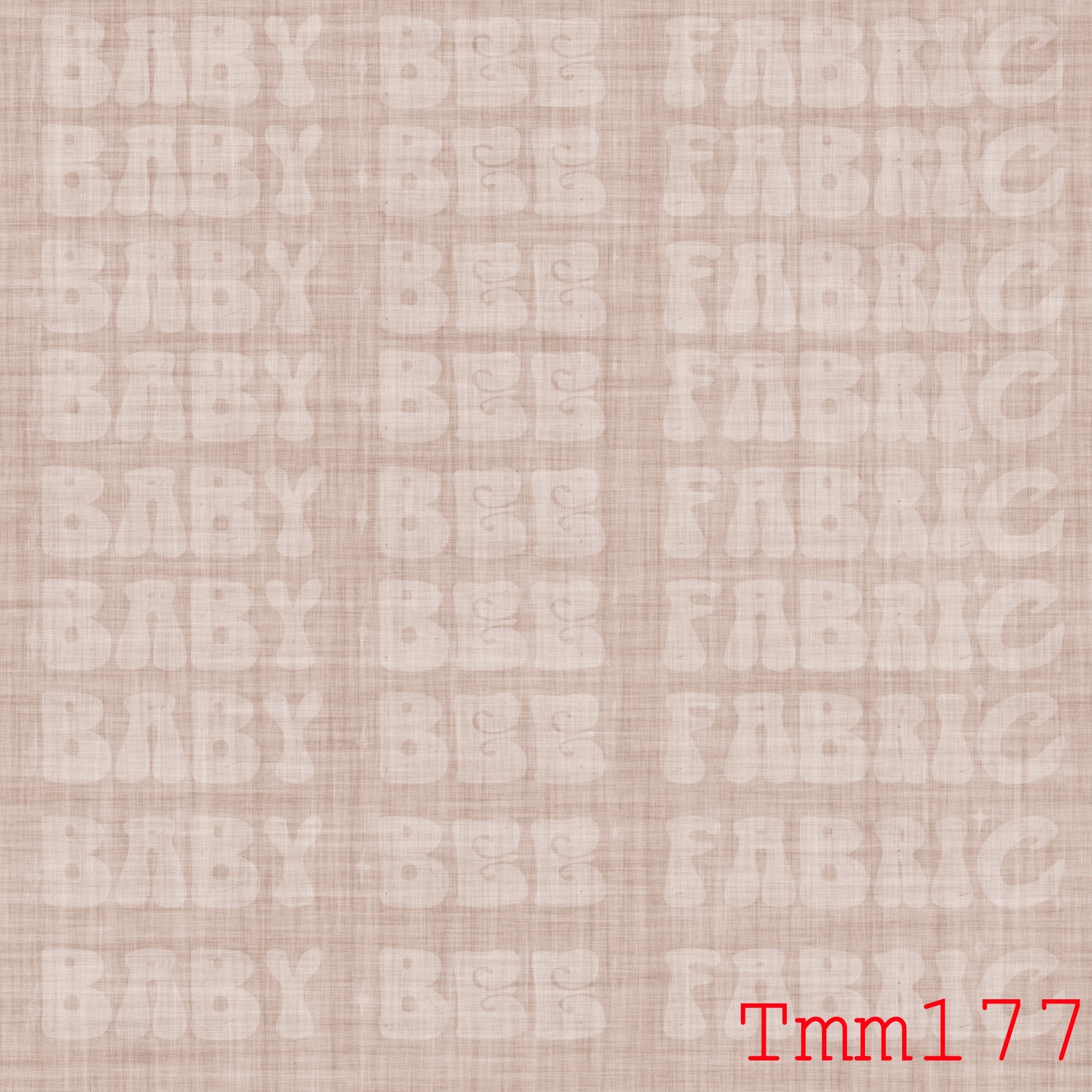 TMM177