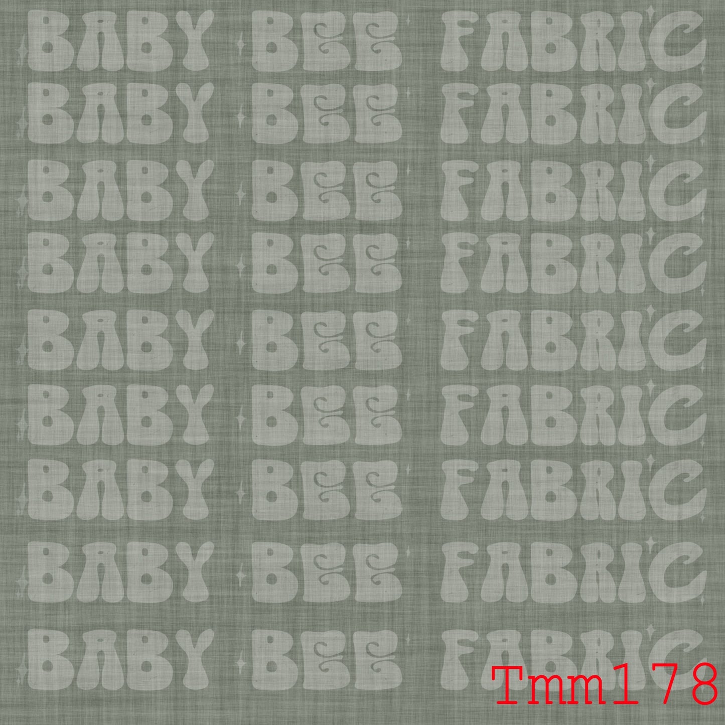 TMM178
