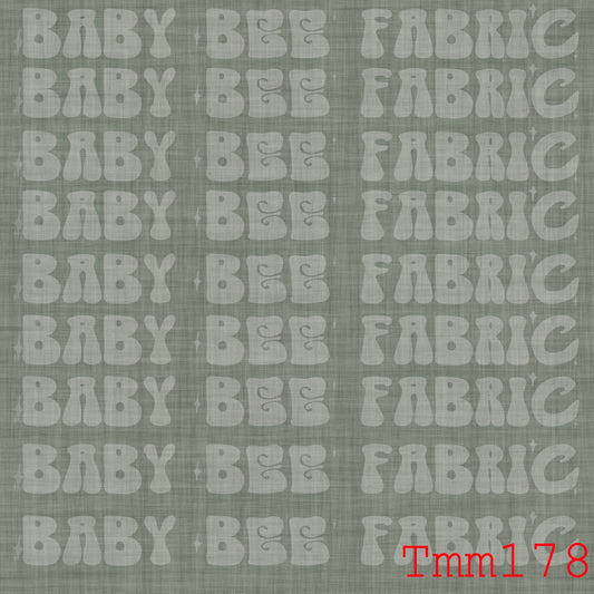 TMM178