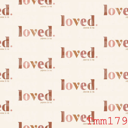TMM179