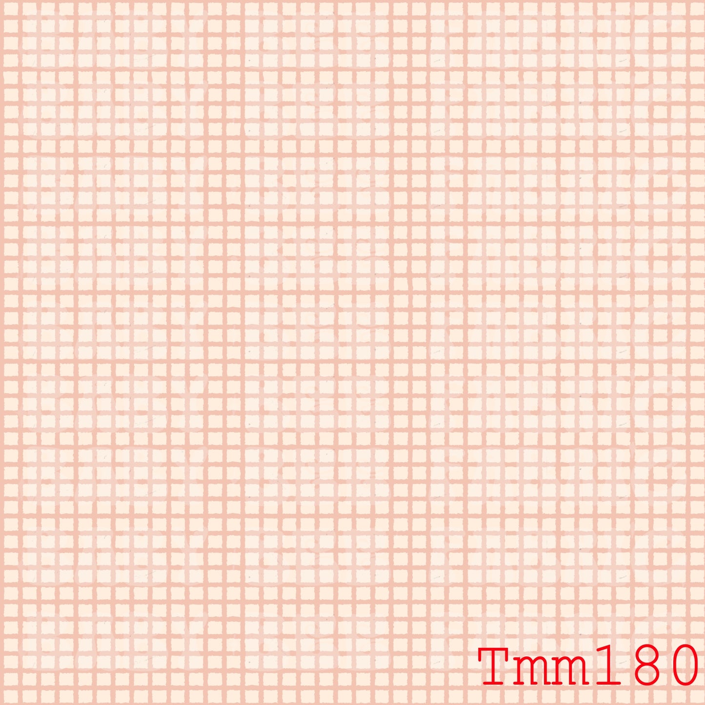 TMM180
