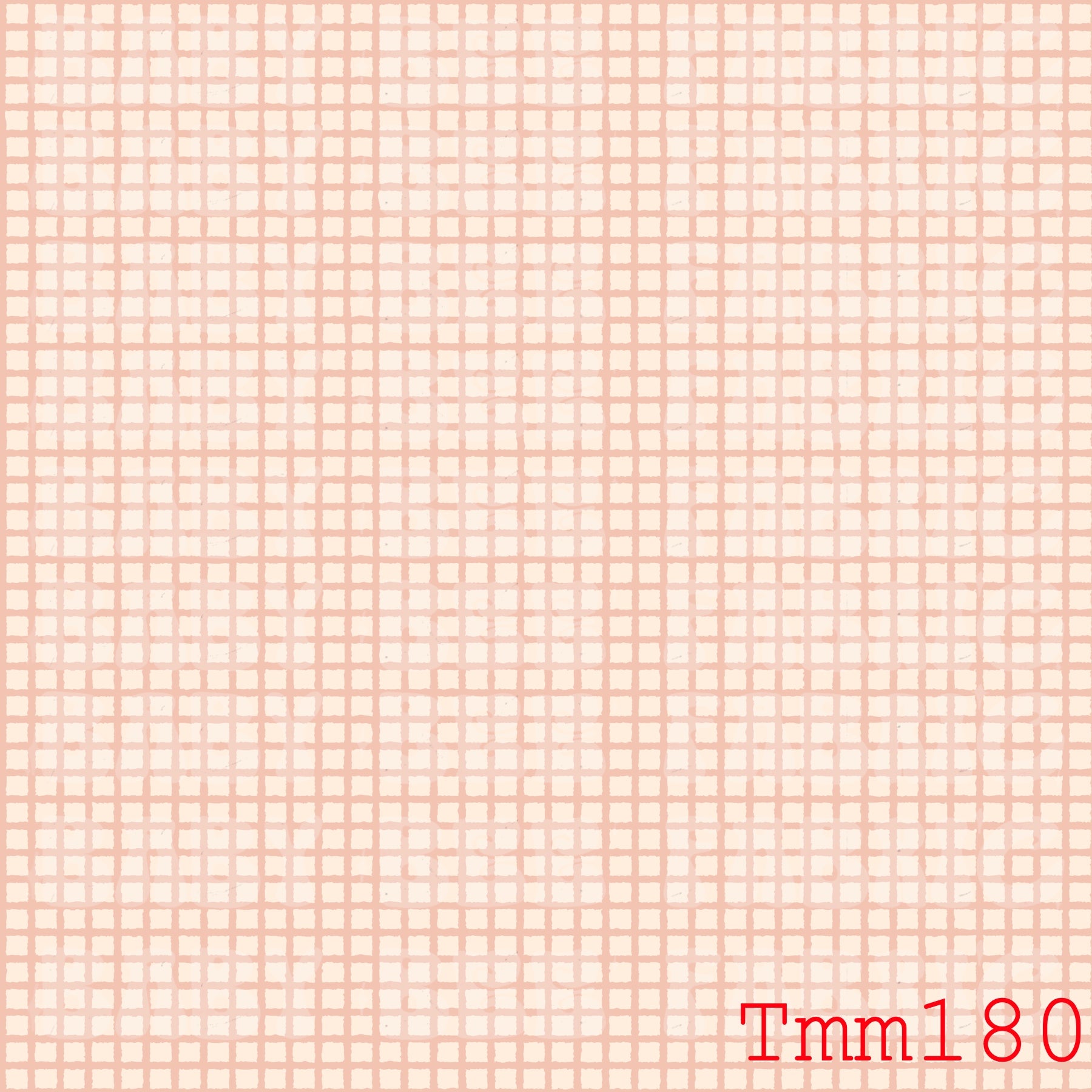 TMM180
