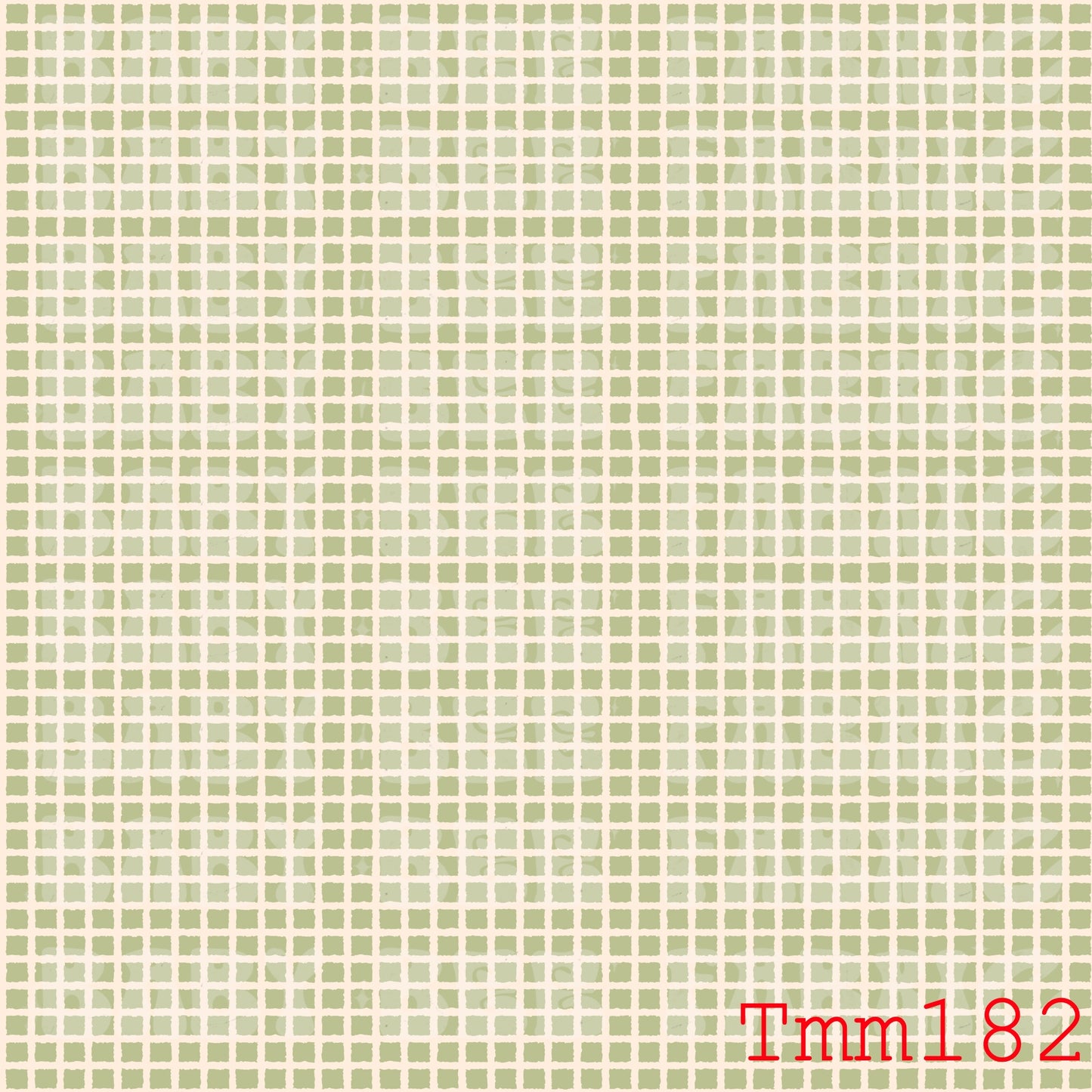 TMM182