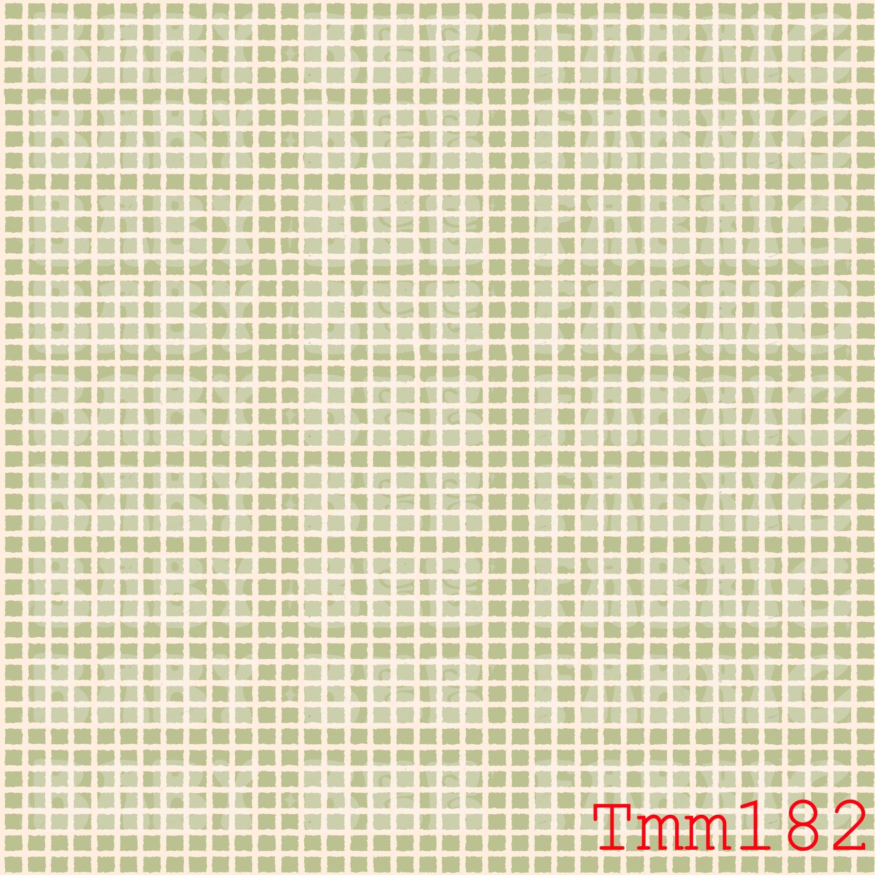 TMM182
