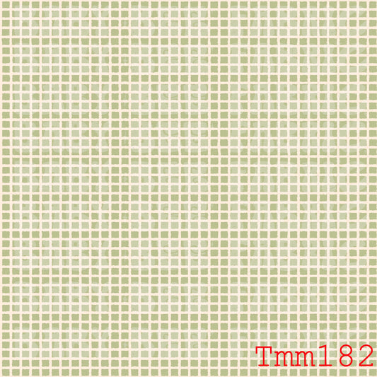 TMM182