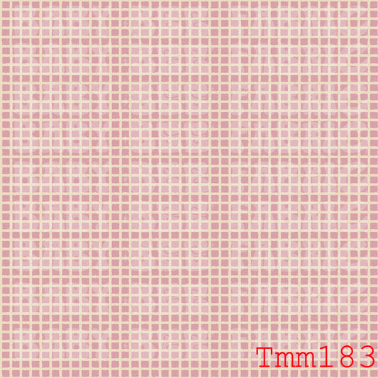 TMM183