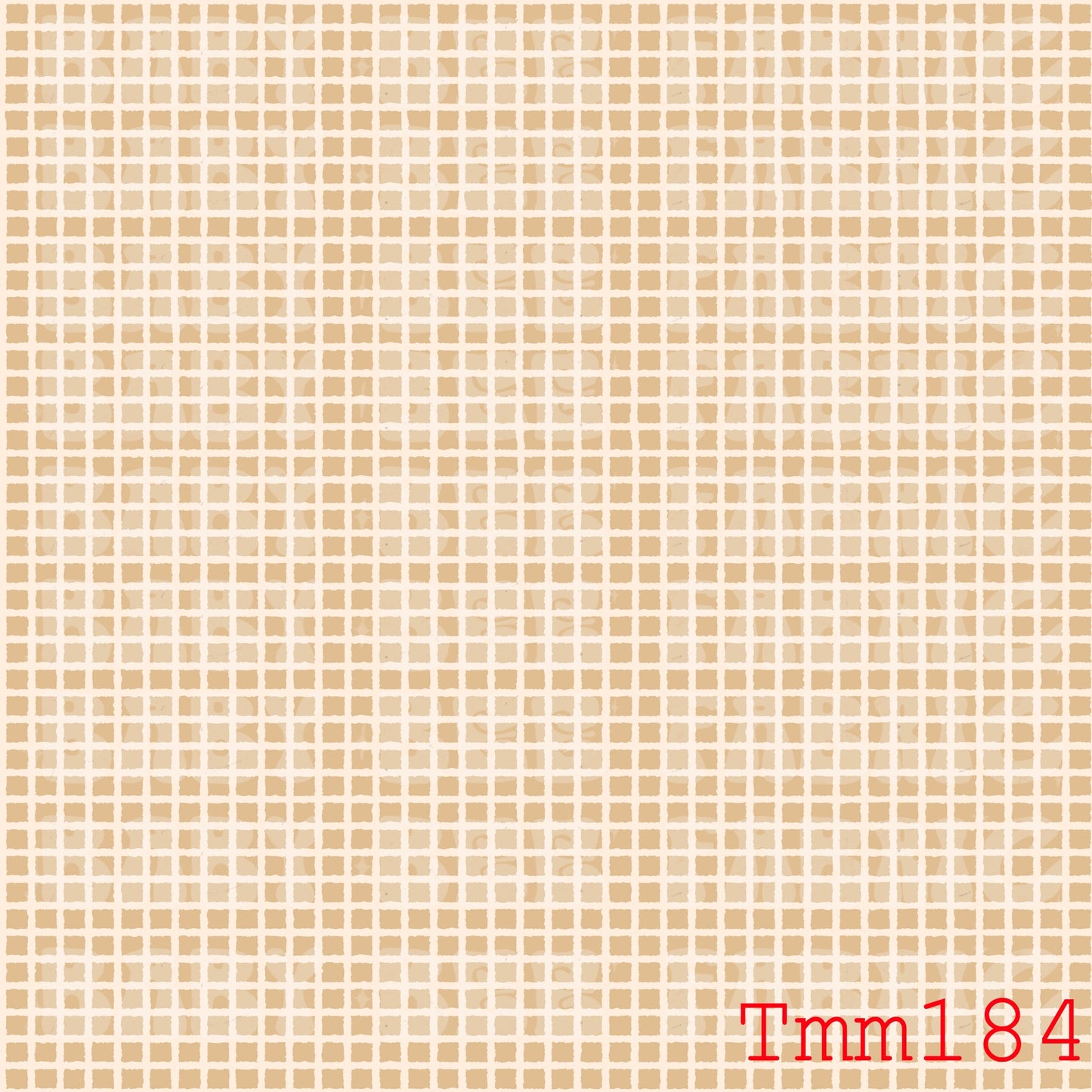 TMM184