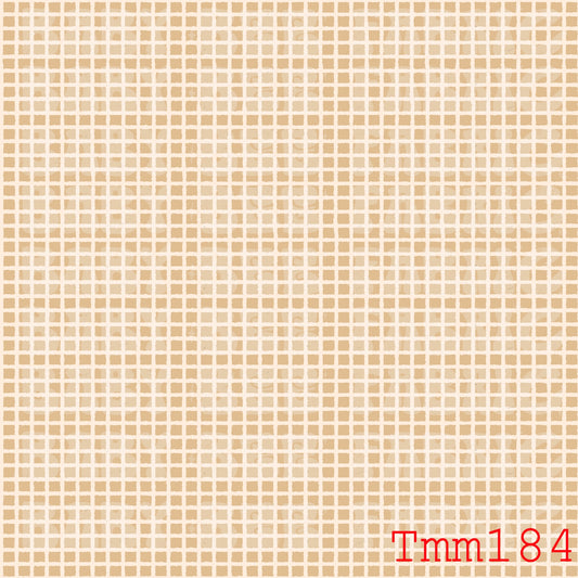 TMM184