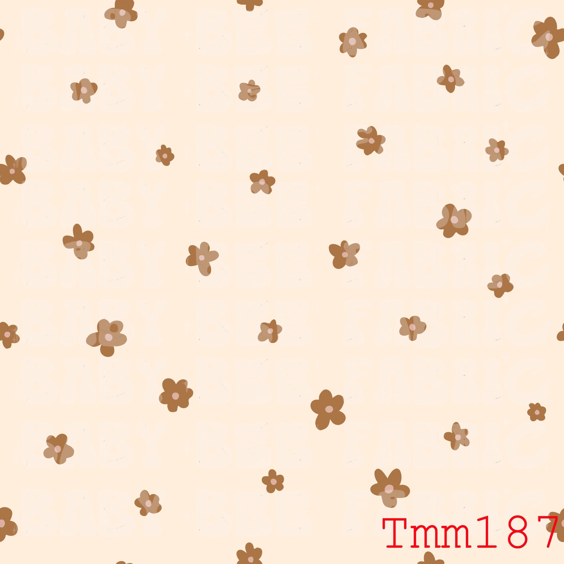 TMM187