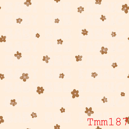 TMM187