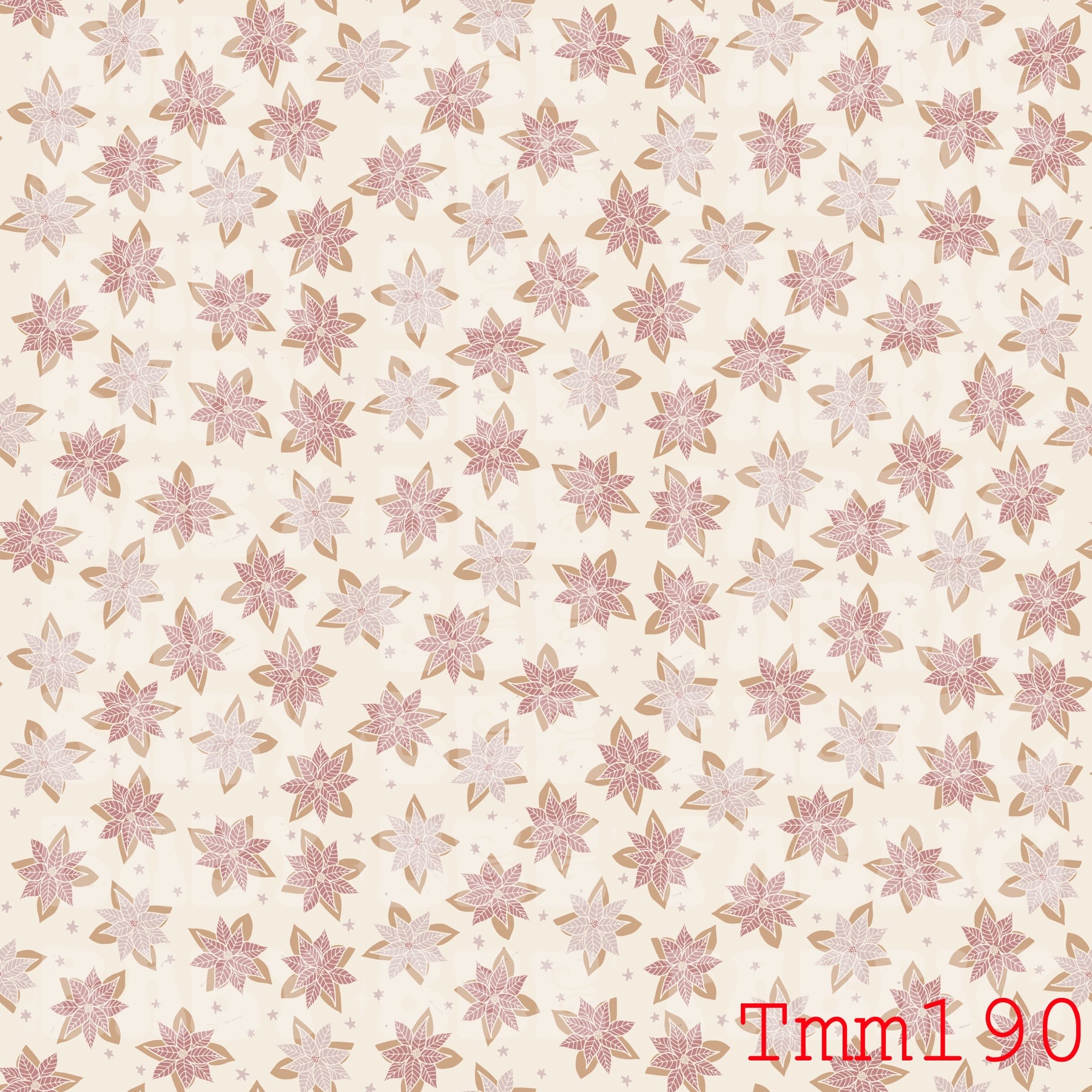 TMM190