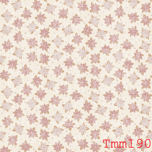 TMM190