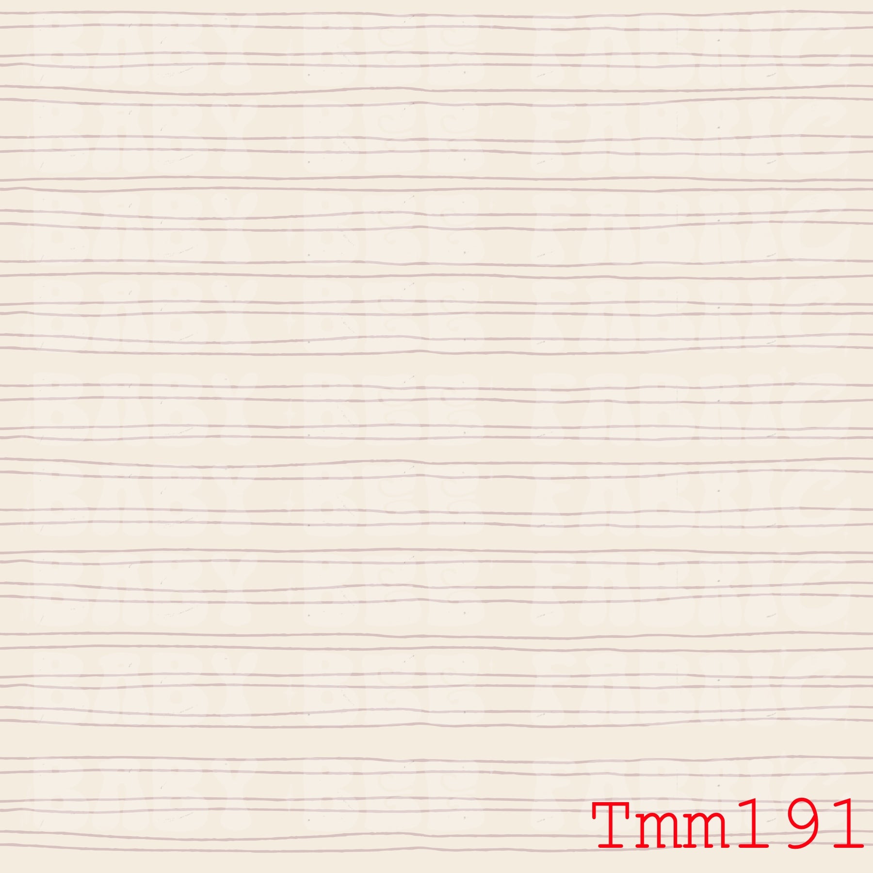 TMM191