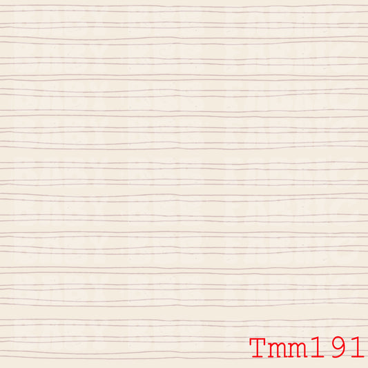 TMM191